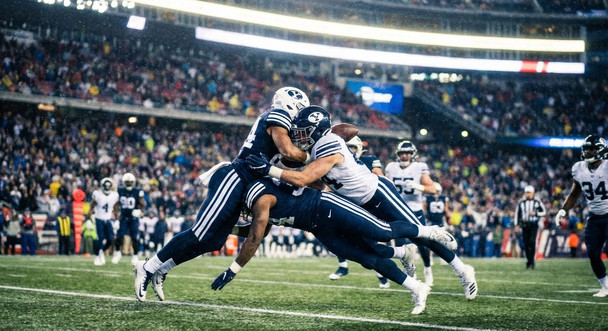 Mejores Jugadores Argentinos 2026